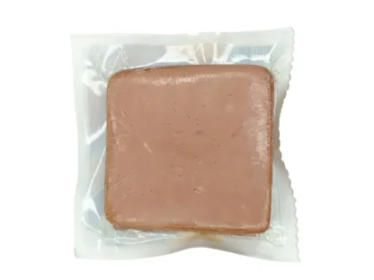 JAMÓN MAGRET X450 GRAMOS - Image 2