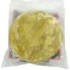 PATACÓN VERDE GRANDE BOLSA X1000 GRAMOS - Image 2
