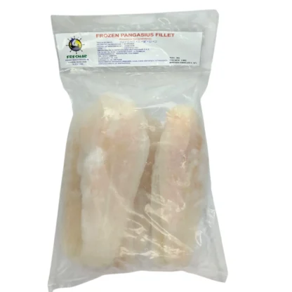 FILETE DE BASA BOLSA X1000 GRAMOS - Image 2