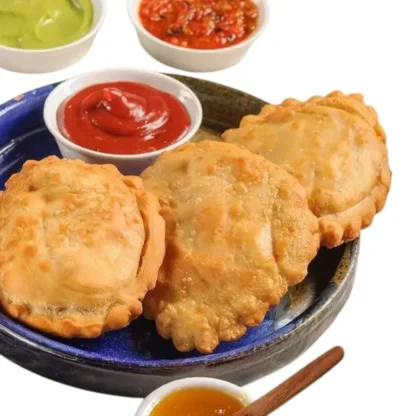 PANZEROTTI SURTIDOS MONIPALITO X UNIDAD - Image 2
