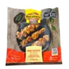 CHUZO MINI DE POLLO BUCANERO X6 UNIDADES