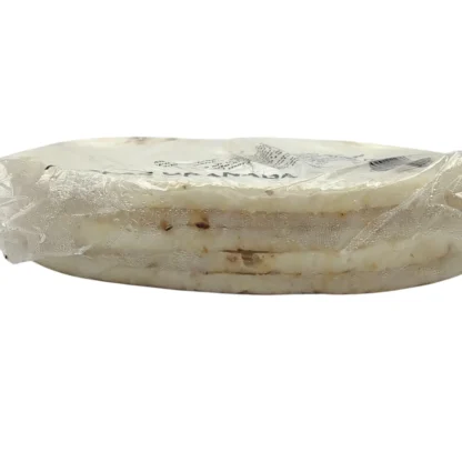 AREPA TELA PAQUETE X5 - Image 2