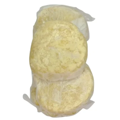 AREPA DE QUESO MARCA SANDUPA X5 UNIDADDES - Image 2
