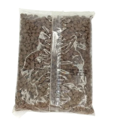 CHIP DE CHOCOLATE CHOCODELI X250 GRAMOS - Image 2