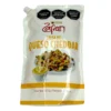 SALSA DE QUESO ZAFRAN X1000 GRAMOS