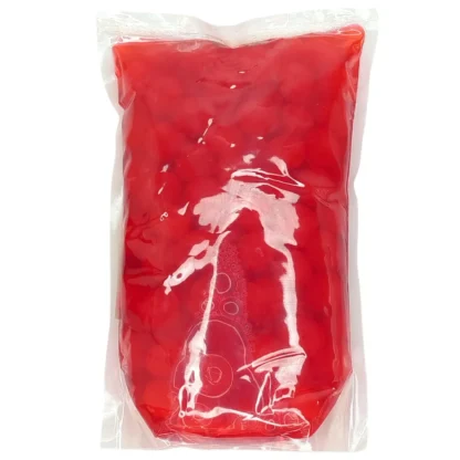 CEREZAS BOLSA X1000 GRAMOS - Image 2