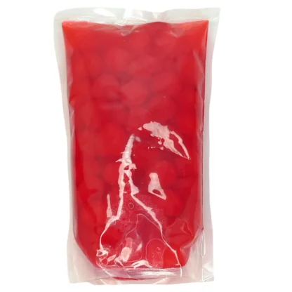 CEREZA BOLSA X500 GRAMOS - Image 2