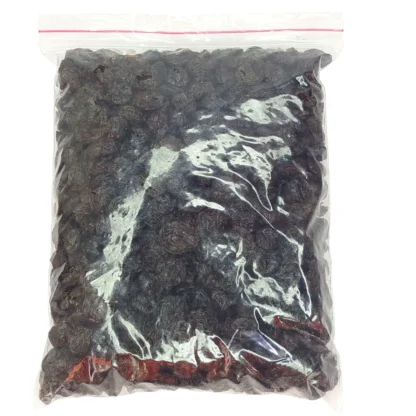 PASAS DE UVA BOLSA X500 GRAMOS