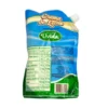 CREMA DE LECHE D VIDA X420 GRAMOS - Image 2