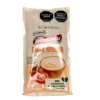 SALSA ROSADA LA CONSTANCIA SOBRE