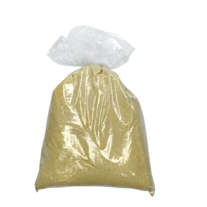 POLVO DE BISCOCHO CAME X800 GRAMOS - Image 2