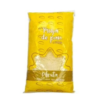 POLVO DE BISCOCHO D FRUTAS X800 GRAMOS