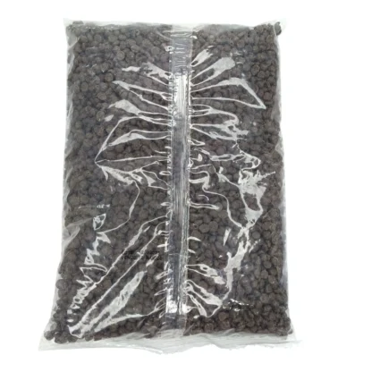 CHIP DE CHOCOLATE CHOCODELI X1000 GRAMOS - Image 2