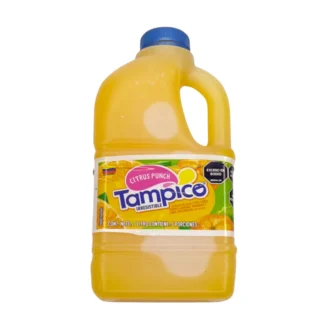 TAMPICO TARRO X1000 ML