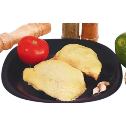 CONTRAMUSLO CAMPESINO A GRANEL KILO