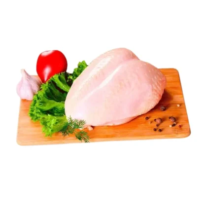 PECHUGA TRADICIONAL A GRANEL KILO
